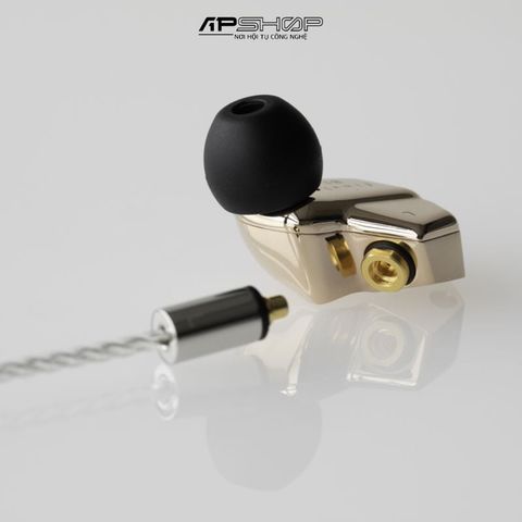 Tai nghe Final Audio B1