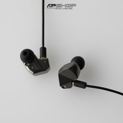 Tai nghe Final Audio B2 | Chính hãng | Thương hiệu Nhật Bản