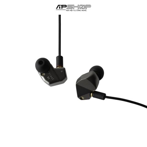 Tai nghe Final Audio B2 | Chính hãng | Thương hiệu Nhật Bản