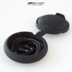 Tai nghe Final Audio E4000 | Chính hãng | Thương hiệu Nhật Bản