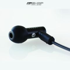 Tai nghe Final Audio E4000 | Chính hãng | Thương hiệu Nhật Bản