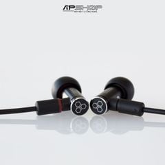 Tai nghe Final Audio E4000 | Chính hãng | Thương hiệu Nhật Bản
