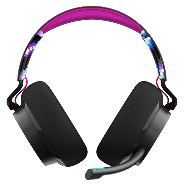 Tai nghe Gaming Skullcandy SLYR Pro | Có dây | Chính hãng