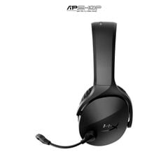 Tai nghe HyperX Cloud Jet - Dual Wireless