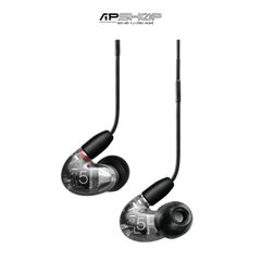 Tai nghe inear dây Shure Aonic 5