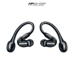 Tai nghe inear truewireless Shure Aonic 215 Gen 2 MMCX