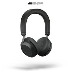Tai nghe Jabra Evolve2 75 UC Stereo