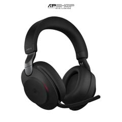 Tai nghe Jabra Evolve2 85 MS Stereo
