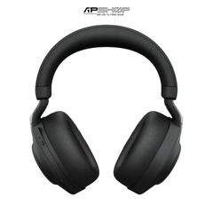 Tai nghe Jabra Evolve2 85 MS Stereo