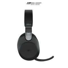 Tai nghe Jabra Evolve2 85 MS Stereo