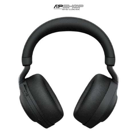 Tai nghe Jabra Evolve2 85 UC Stereo