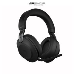 Tai nghe Jabra Evolve2 85 UC Stereo