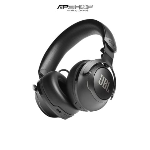 Tai Nghe JBL CLUB 700BT