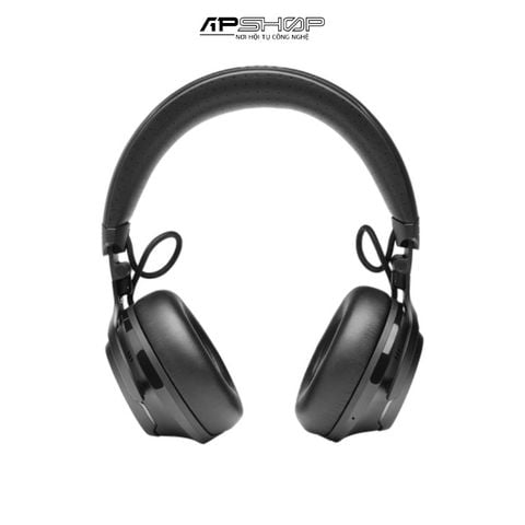 Tai Nghe JBL CLUB 700BT