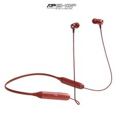 Tai Nghe JBL Live 220 BT