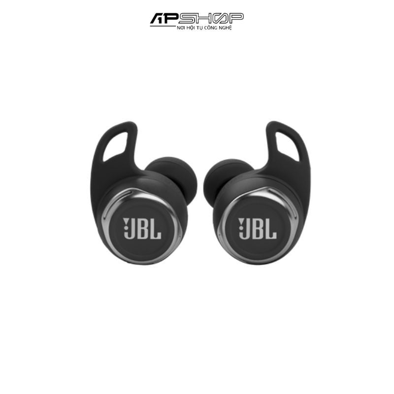 Tai Nghe JBL REFLECT Flow –