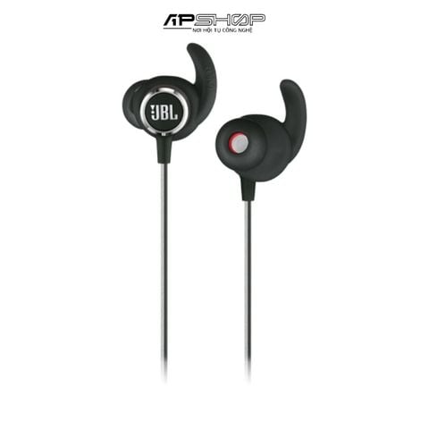 Tai Nghe JBL REFLECT MINI 2