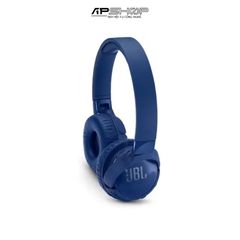 Tai Nghe JBL T600 BTNC