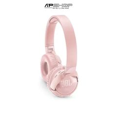 Tai Nghe JBL T600 BTNC