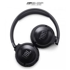 Tai Nghe JBL T600 BTNC