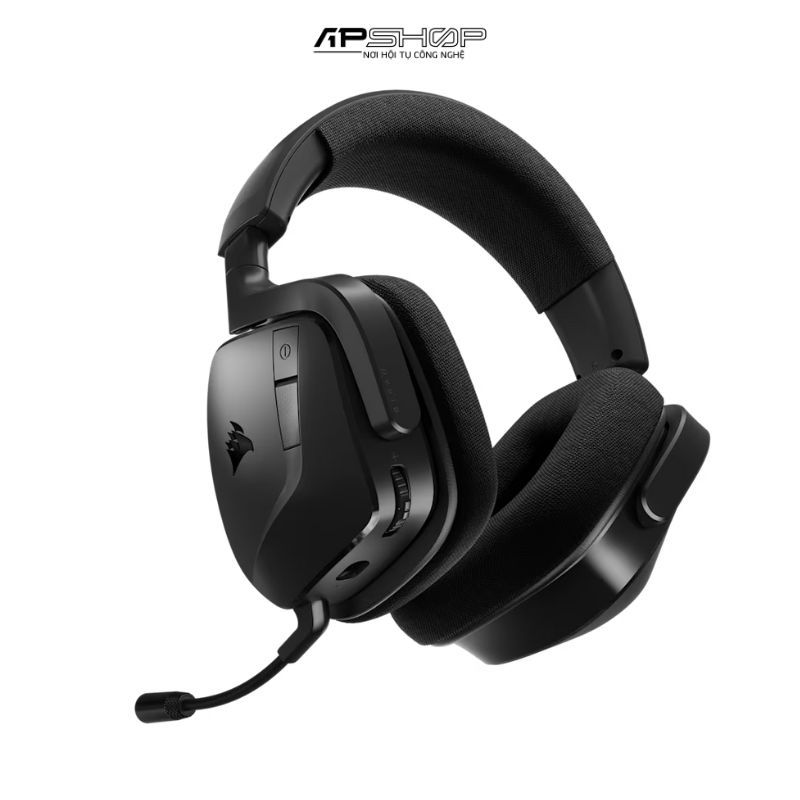 Tai nghe không dây Corsair VOID V2