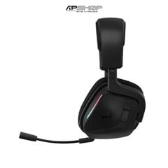 Tai nghe không dây Corsair VOID V2
