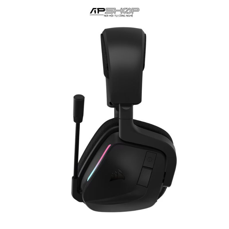 Tai nghe không dây Corsair VOID V2