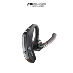 Tai nghe không dây Poly Voyager 5200 USB A