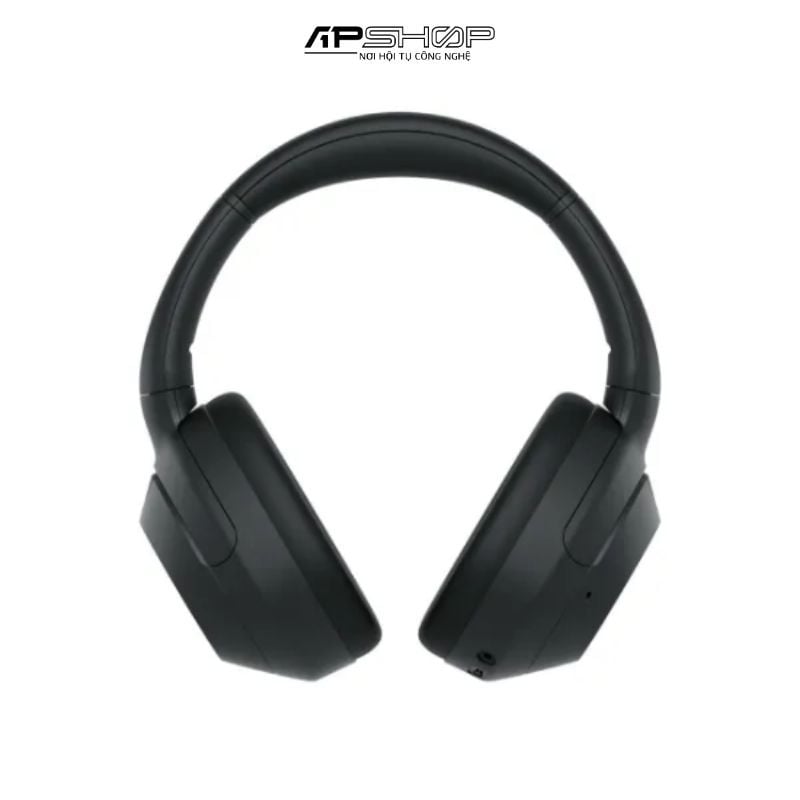 Tai nghe khử tiếng ồn không dây Sony WHULT900N