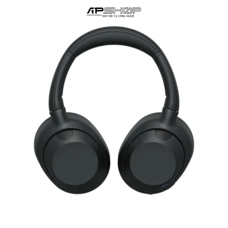 Tai nghe khử tiếng ồn không dây Sony WHULT900N