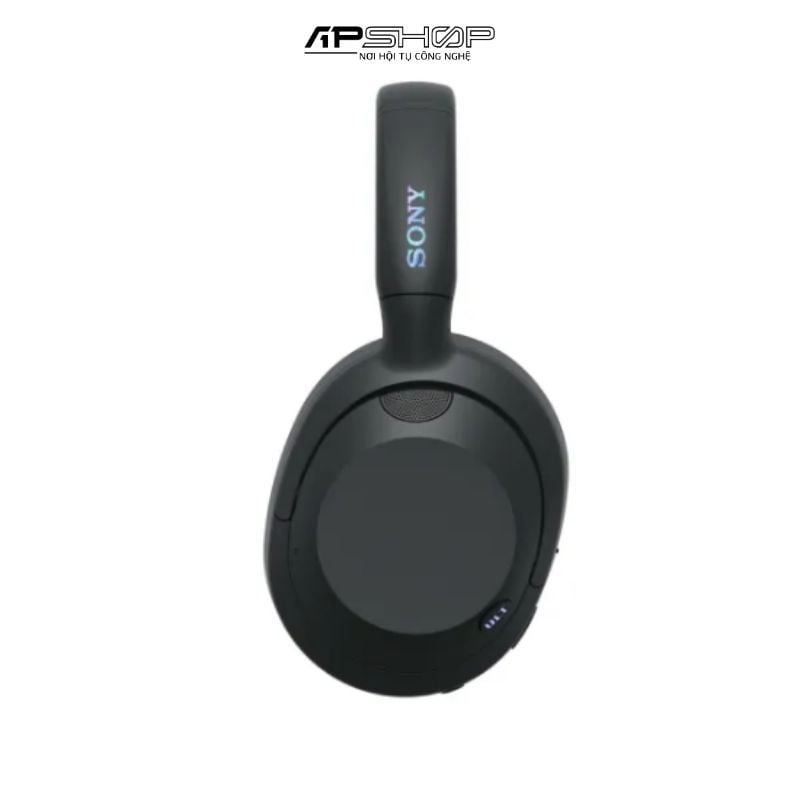 Tai nghe khử tiếng ồn không dây Sony WHULT900N