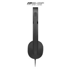 Tai nghe Lenovo USB A Wired Stereo Gen 2