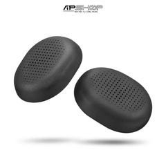 Tai nghe Lenovo USB A Wired Stereo Gen 2