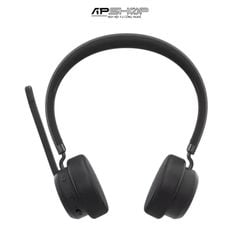 Tai nghe Lenovo Wireless Stereo Headset