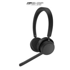 Tai nghe Lenovo Wireless Stereo Headset