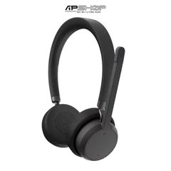 Tai nghe Lenovo Wireless Stereo Headset