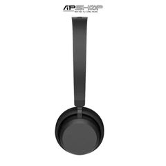 Tai nghe Lenovo Wireless Stereo Headset