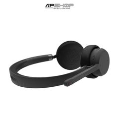 Tai nghe Lenovo Wireless Stereo Headset