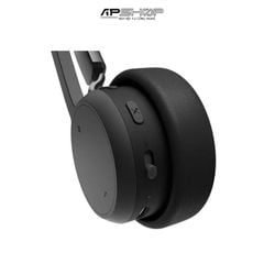 Tai nghe Lenovo Wireless Stereo Headset