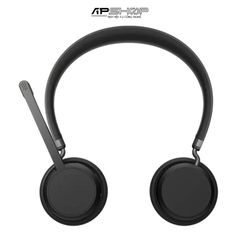 Tai nghe Lenovo Wireless Stereo Headset