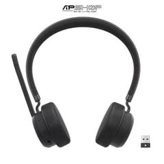 Tai nghe Lenovo Wireless VoIP Headset (Teams)