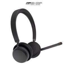 Tai nghe Lenovo Wireless VoIP Headset (Teams)
