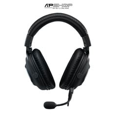 Tai nghe Logitech PRO X SE Wired