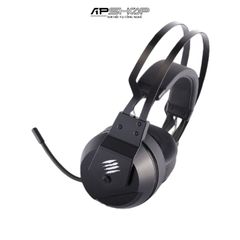 Tai Nghe MAD CATZ F.R.E.Q. 2