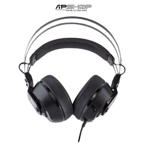 Tai Nghe MAD CATZ F.R.E.Q. 2