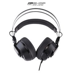 Tai Nghe MAD CATZ F.R.E.Q. 2