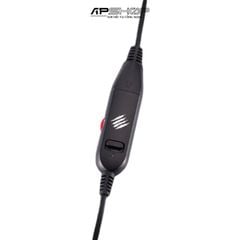 Tai Nghe MAD CATZ F.R.E.Q. 2