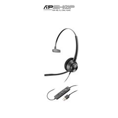 Tai nghe Poly EncorePro 320 Stereo USB C TAA