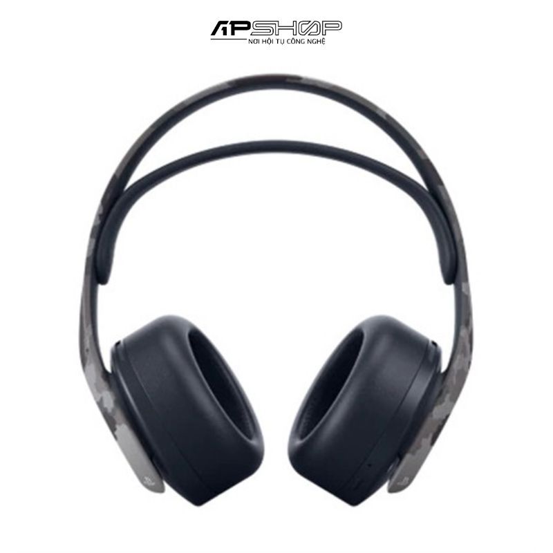 Tai Nghe Không Dây Pulse 3D Sony CFI-ZWH1G
