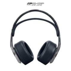 Tai Nghe Không Dây Pulse 3D Sony CFI-ZWH1G